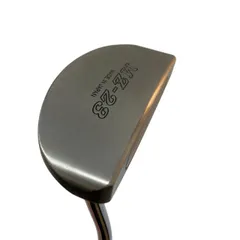 2026年最新】ヒロマツモトの人気アイテム - メルカリ