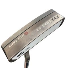 Item thumbnail for item 93e3605c-5043-47a9-8c5c-d3464205af16