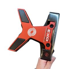 Item thumbnail for item e5ec2daf-23ed-4872-b600-1388513e1c06