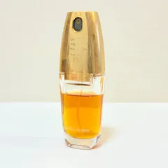 estee lauder beautiful eau de parfum エスティーローダー ビューティフル　オードパルファム　香水　30mlのサムネイル