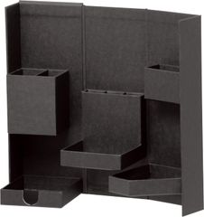 Item thumbnail for item 108766b3-beac-4c7a-8f8e-34950154f979