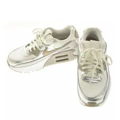 【NIKE】IB0170-101 AIR MAX 90 LV8スニーカー