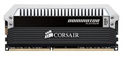 CORSAIR CMD32GX4M2C3200C16 メモリー 32GB - メルカリ