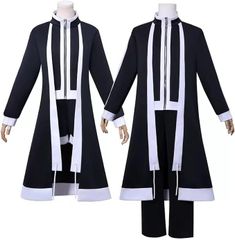桃源暗鬼 コスプレ 衣装 - メルカリ