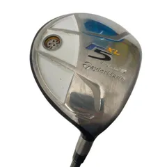 2026年最新】taylormade r5 xl plusの人気アイテム - メルカリ