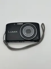 2026年最新】LUMIX DMC-S2の人気アイテム - メルカリ