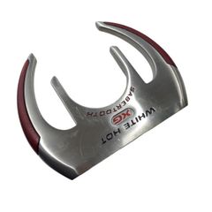 Item thumbnail for item fb735883-9967-4596-bc0c-b57a3f8cad7e