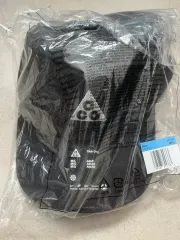 ナイキ acg クラブ キャップ M/L