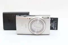 2026年最新】ixy 650 充電器の人気アイテム - メルカリ