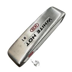 Item thumbnail for item 75b66393-a36c-4a25-8859-524d55555537