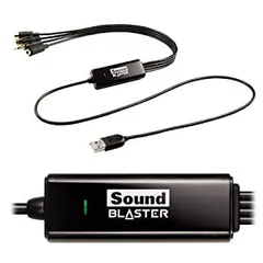 2026年最新】sound blaster z seの人気アイテム - メルカリ