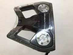 Item thumbnail for item 7d1eb3cf-b1e7-45b1-9419-526f070ad106