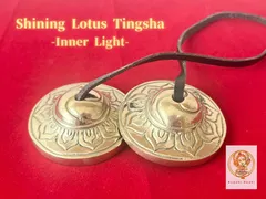 2026年最新】ティンシャの人気アイテム - メルカリ