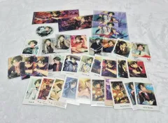 (未開封) あんさんぶるスターズ！ 蓮巳 敬人 まとめ