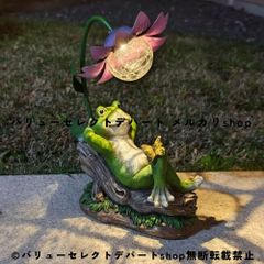 天然 流木 自然が創り出した芸術品 インテリア 玄関 置物 アンティーク 