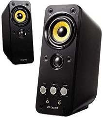 KRK VXT4 ペア モニタースピーカー 正常動作 美品 低音クリア KRK VXT4 ペア モニタースピーカー 正常動作 美品 低音クリア - メルカリ