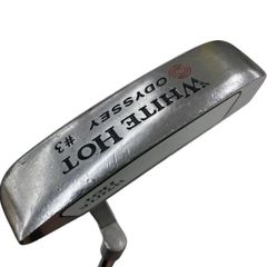 Item thumbnail for item ce4f5b44-7566-414e-b162-5cf81eeb0e55