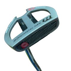 Item thumbnail for item 6069aed2-f223-4c3f-bc0c-3d49b83c981b