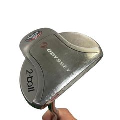 Item thumbnail for item 9da9aaf2-c9f0-487e-b3fb-4609cc6a37e8