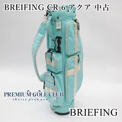 2026年最新】ブリーフィングネームタグの人気アイテム - メルカリ