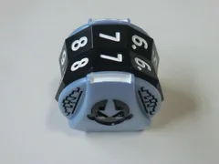 2026年最新】バンドル mtgの人気アイテム - メルカリ