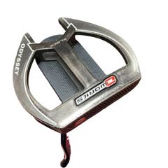 Item thumbnail for item 65a8e379-2235-46e1-a715-4d0fedb057fa