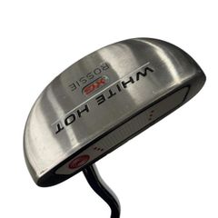 Item thumbnail for item 1d543764-afa6-473b-a809-a3bf61efc2f6