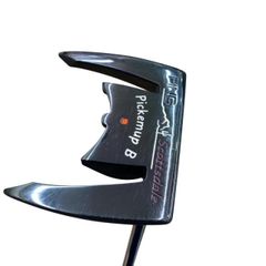 Item thumbnail for item b688399b-ef01-467d-bf38-3a8a4f050e1e