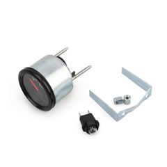 ジャンク品】ae111 ピンゾロ メーター - メルカリ