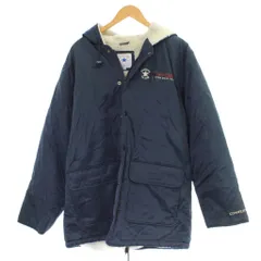 2026年最新】GPジャンパーの人気アイテム - メルカリ