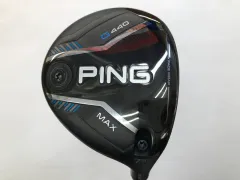 2026年最新】ping tour 2.0 chrome 65 sの人気アイテム - メルカリ