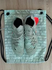 ナイキ ファントムGX2 エリート