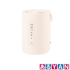 開封済・未使用品)Victor オーディオ コンパクトコンポーネント