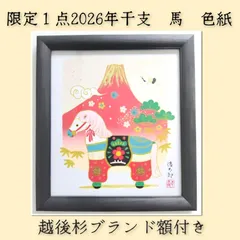 メルカリ メルカリ