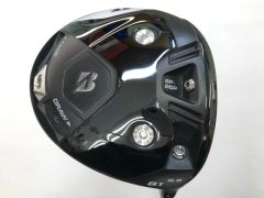 ブリヂストン　B1ST　9.5度　VENTUS BS6　Sフレックス　ドライバー　中古【最短即日発送】