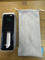 Anker アンカー Anker Prime Power Bank A1340