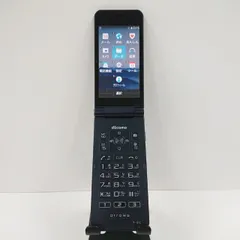 2026年最新】f41cの人気アイテム - メルカリ