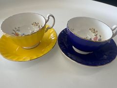 Item thumbnail for item 9cb0b539-7cc3-46d8-a6df-c457b66f4c3f