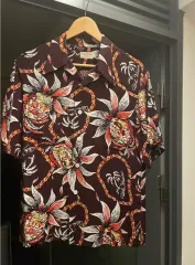 2026年最新】timewornclothingの人気アイテム - メルカリ