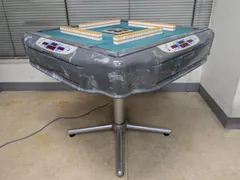 2026年最新】麻雀卓 アモスの人気アイテム - メルカリ