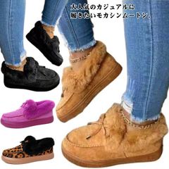 Item thumbnail for item 3ad75e82-0ec0-4ccb-9f80-1179dee562a2