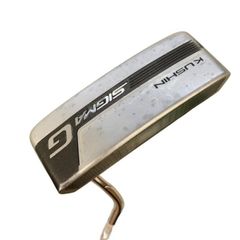 Item thumbnail for item 29185884-a246-4213-99ea-72174a9bf3e6