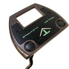 Item thumbnail for item 3295b847-c92a-4050-bc02-0e8e47de11fd