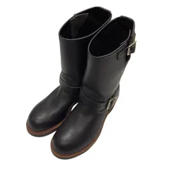 2026年最新】redwing 2268の人気アイテム - メルカリ