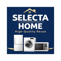 β送料込！美品 2025年製 ELSONIC オーブンレンジ EHXR16F 16L 2025年製