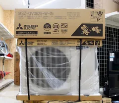 2026年最新】3.6kw エアコンの人気アイテム - メルカリ