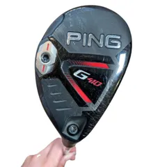 2026年最新】ping tour 173-85 rの人気アイテム - メルカリ