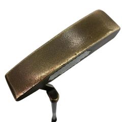 Item thumbnail for item 2d50c70f-480e-45cb-b7b5-e46ab8d25051