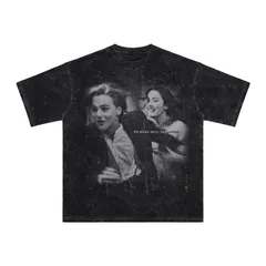 2026年最新】タイタニック tシャツ mの人気アイテム - メルカリ