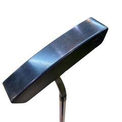 Item thumbnail for item d3382e1a-16ae-4eaa-8fd2-e375d3516595